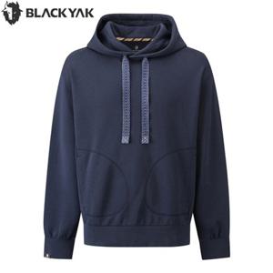 블랙야크 남여공용 등산스틱 베이직3단SET스틱130 2BYSTX4901