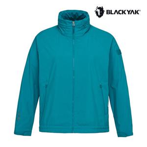 [블랙야크] (BY_1BYGJFU503_Z6_) 여성 데일리 후디 고어텍스 WSP 자켓 2 1BYGJFU503_Z6