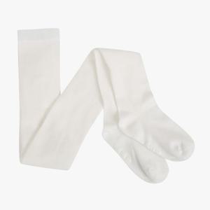 [치크]베이직 타이즈 CKAY24A1G_NC해운대점