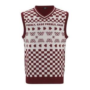 JDX DP01 패턴베스트 X2SVW3371