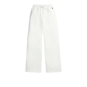 폴로 랄프로렌 스트레이트 팬츠 211 977959 003 White