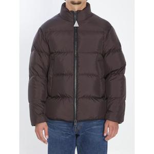 몽클레어 패딩 K20911A00173 BROWN