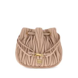 미우미우 가방 5ND022AFPP F0236