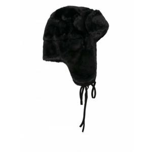 [PAUL SMITH] 라프리마 여성 모자 블랙 W1A822DT T82579 /11