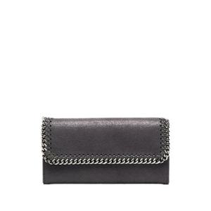 Stella McCartney 팔라벨라 클러치 430999W9132