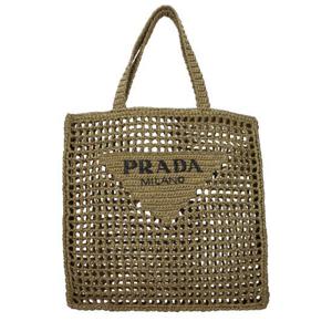 프라다 토트백 1BG3932C2TOOOF0393