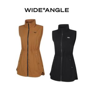 [와이드앵글]CO 하이넥 미디 베스트 L WWU24651