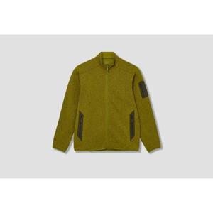 아크테릭스 가디건