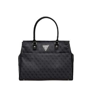 25 FW 게스 제스코 토트 백 TWB83899190 TP434690274