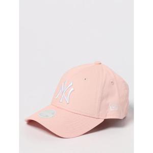 뉴에라 여성 모자 80489299 TP636175219