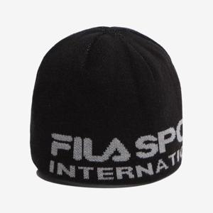 [휠라]리버시블 비니  FS3KNF6301X_BLK