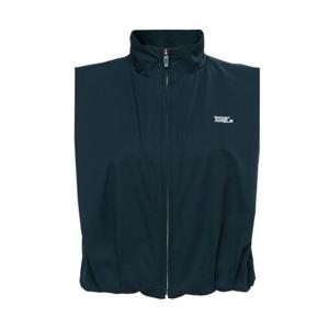 [와이드앵글]E 여성 TO 고어 윈드스토퍼 루즈핏 베스트 WWU25631G9