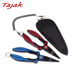 니퍼 타작 크랩 멀티 플라이어 3호 낚시집게 낚시공구