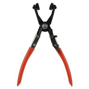 스마토플라이어 스마토 호스밴드플라이어 231 0558