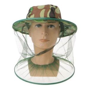 모기 양봉모자 낚시 곤충 하이킹 여행 캠핑 메쉬 그물