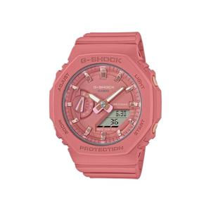 [지샥]GMA-S2100-4A2DR 다운사이징