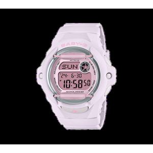 [지샥]베이비지 시계 BG-169U-4BDR