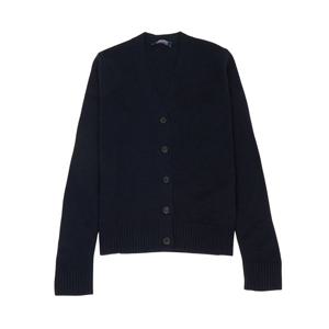 S 막스마라 아폴로 가디건 APOLLO 006 2529346021