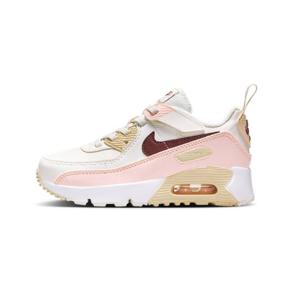 [국내매장] 나이키/아동운동화/에어맥스 90 이지온 PS (HF6357-006)/EV