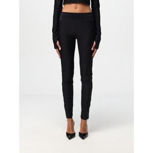 베르사체 팬츠 77HAC114J0148 899 Black