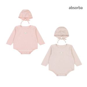 [압소바]노아바디슈트 A2710682