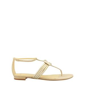 알렉산더버만 샌들 B35235 00090 001 20004 41 Neutrals