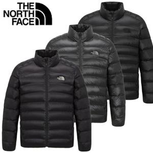 노스페이스 NJ1DR53 남성 레귤러핏 경량패딩 마티에 숏다운 스탠드넥 자켓 (RDS)