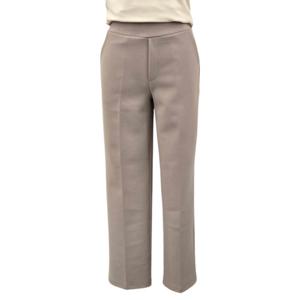 [스튜디오화이트]머핀 일자 슬렉스 (MK9SLD531)