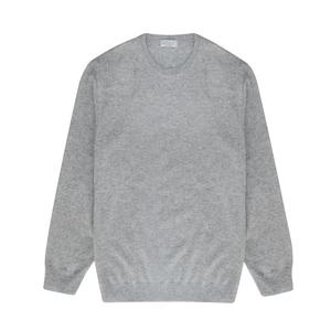 (명품) 브루넬로 쿠치넬리 캐시미어 스웨터 M12150