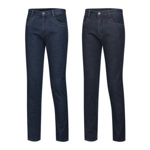 [파파브로] 남성 겨울 기모 데일리 청바지 GY-JEK-565-4,7