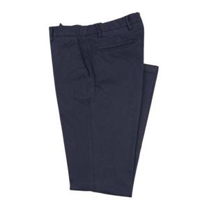 브룩스 필드 팬츠 205AC3129608 Dark Blue