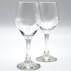 보르고보노 와인잔 샴페인잔 와인 글라스 2p 270ml