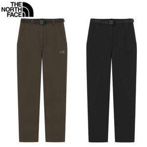 노스페이스 NP6NR80 여성 기본 등산 바지 스피어 팬츠
