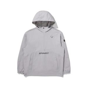 [다이나핏] ACTIGGER (액티거) 아노락 자켓_YUU22121C3