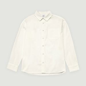 [행텐주니어]남아 옥스포드 셔츠-SP1446020102021