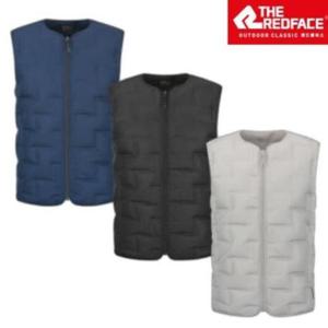 레드페이스 HC18 데일리라이트튜브베스트 REWMVEF23510