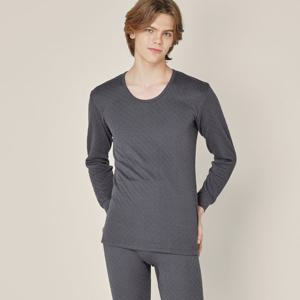 [BYC]스탠다드 에어 남상하 OAS0004