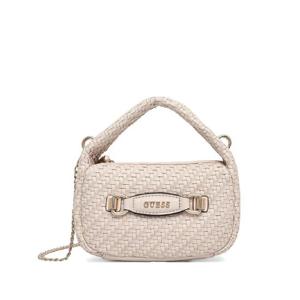 25 FW 게스 미니 프랜시 토트 백 HWWG9530730 TP434835938