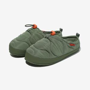 [휠라] TAG가 59,000원 푸퍼 뮬 (1XM01955E_300)