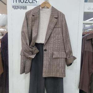 무자크 DP01 Mcsjk6197 Mp7wjk07