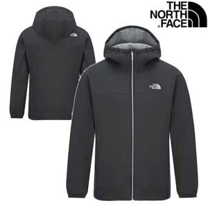 노스페이스 NJ3NR52 남성 부베 후디 NJ3NR52D