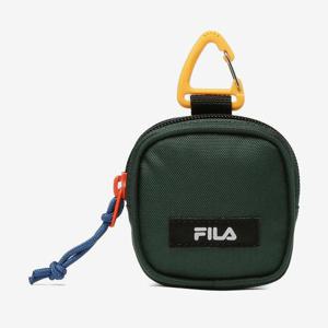 [휠라] TAG가 19,000원 스퀘어 파우치 (FS3EQE5304X_KHI)