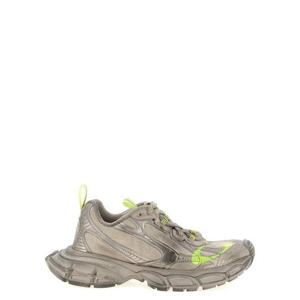 발렌시아가 스니커즈 734734WXLCR2077 Gray