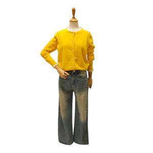 [에잇컨셉]100와이드 C25I1FDN003