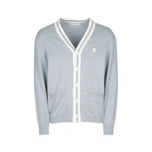 브루넬로 쿠치넬리 스웨터 M29203606F CP157