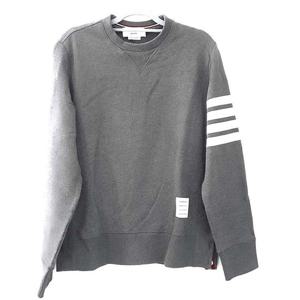 (명품) 토즈 니트 21325353