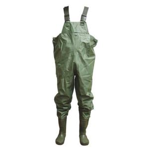 체스타장화 일반형 듀플렉스 8883737 체스터장화 280mm 카키