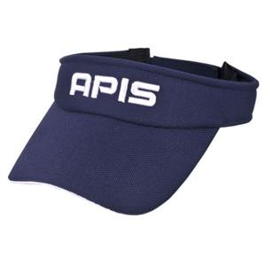 골프모자 바다 낚시모자 썬캡 골프 아웃도어 스포츠 등산 모자