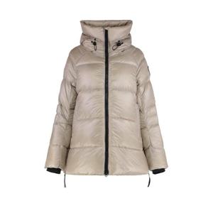 캐나다구스 패딩 2239LB 9432 Beige