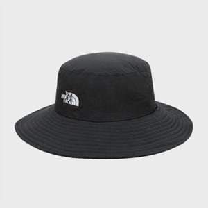 [노스페이스] (NFM_NE3HR53A_BLK_) 티엔에프 트레킹 햇 NE3HR53A_BLK